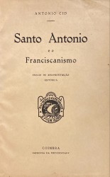 BIOGRAFIA DEL ALMIRANTE TOGO. Traducida de Palmira Viñolas Saurí.